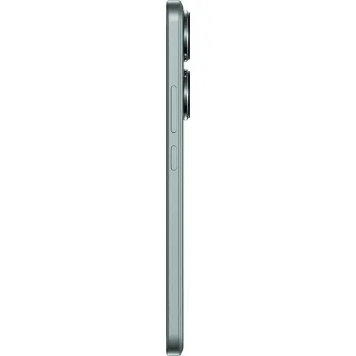 Смартфон Xiaomi Poco F6 8/256GB Green (Global Version) [NFC, 5G] - фото 7