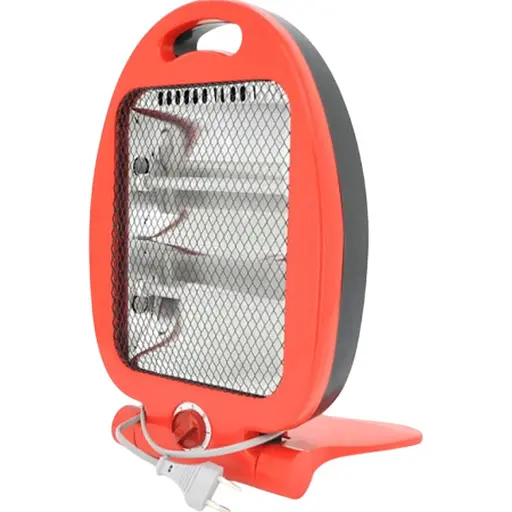 Инфракрасный обогреватель Voltronic GR-90D [147532]