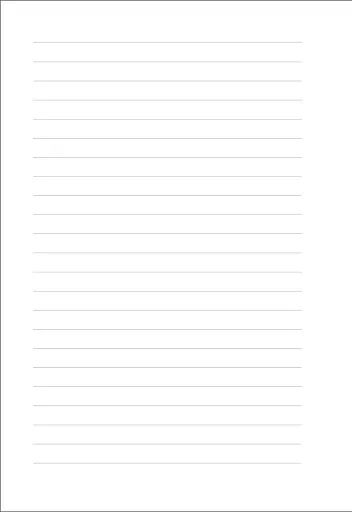 Diary of a Wimpy Kid: Do-It-Yourself - фото 2