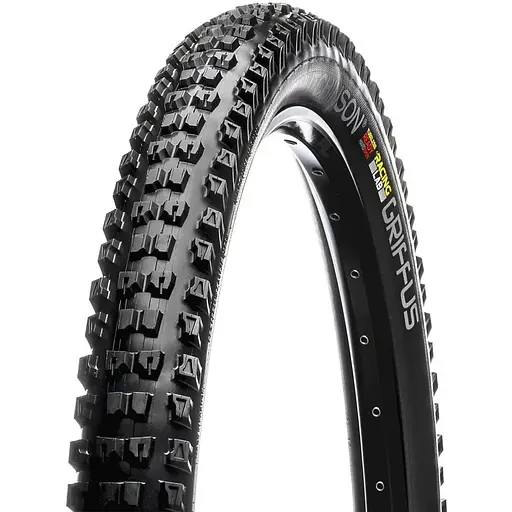 Покришка Hutchinson Griffus 27,5 x 2,40 TS TL (1052-PV702642)