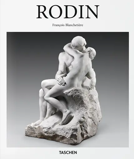 Rodin