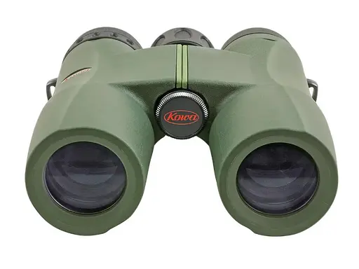 Бинокль Kowa SV II 8x32 WP (11901) - фото 3