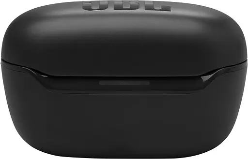 Навушники бездротові JBL Endurance Race 2 (JBLENDURACE2BLK) чорні - фото 2