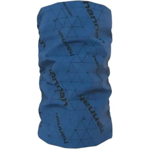 Мультипов'язка Hannah Skyler Blue (1052-10036189HHX.01.UNI)