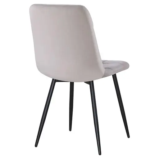 Стул Avanti TED Light Brown - фото 2