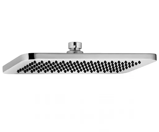 Верхний душ Kludi A-QA 4940205-00 - фото 1