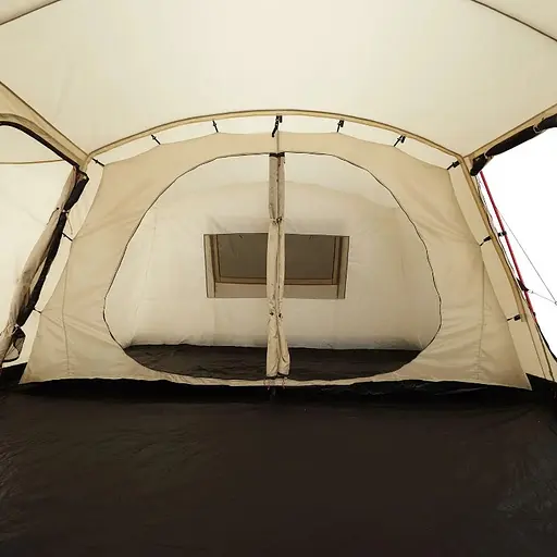 Намет Grand Canyon Dolomiti 6 Mojave Desert (330034) (DAS302050) - фото 6