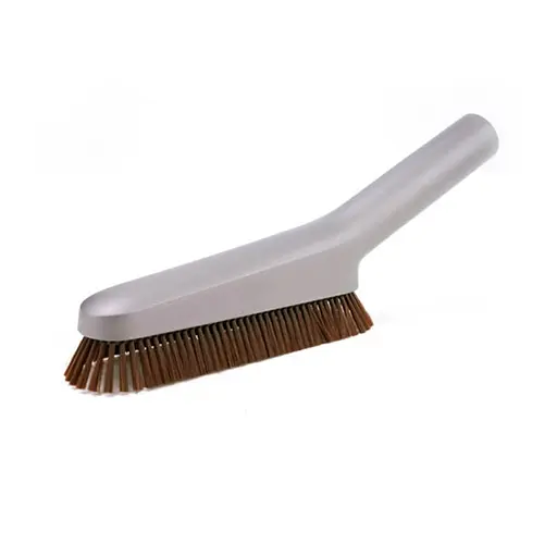 Набір з еластичним шлангом та м'якою щіткою для Jimmy JV51/JV53/JV63/JV65 Plus/JV83/H8/H8 Pro - фото 2