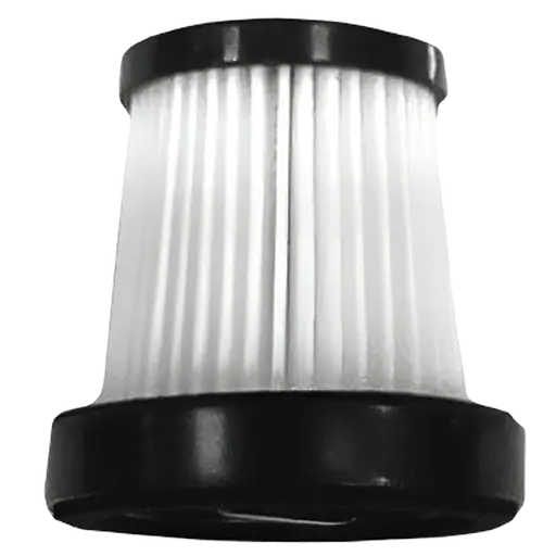 HEPA-фильтр для пылесосов Cecotec Scoba 2100 Jalisco/Conga Rockstar Micro Essential/Conga Rockstar Micro+