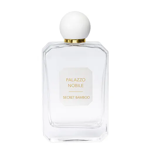 Туалетна вода Secret Bamboo Storie Veneziane 100 мл - фото 1