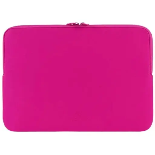 Чохол Tucano Colore 15" /16" фуксія