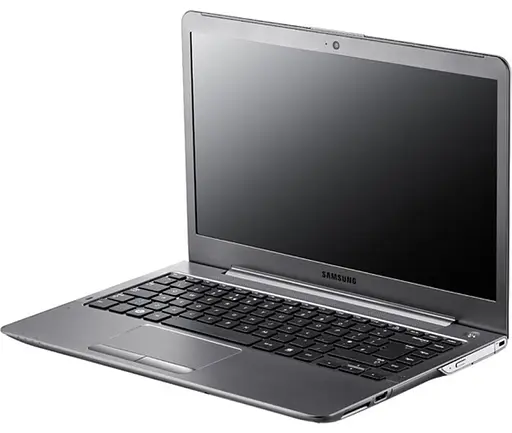 Ноутбук Samsung NP535u A4-4355M, 4Gb, 500Gb HDD