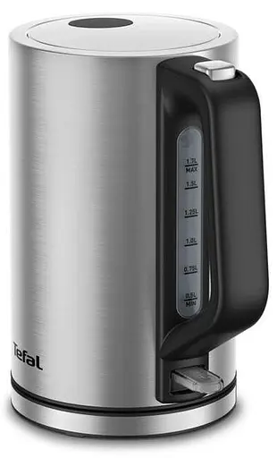 Электрочайник Tefal KI513D10 (6904644) - фото 2