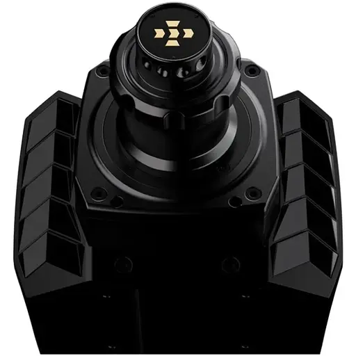 Кермова база Moza R16 V2 прямий привід 16 Нм - фото 4