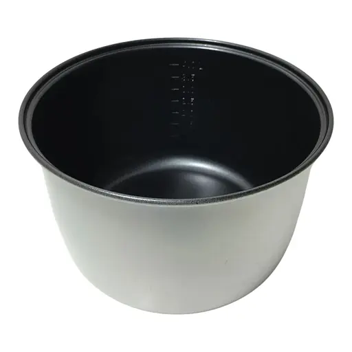 Чаша на мультиварку SATURN ST-MC9203, MC9204, MC9205, MC9208, MC9209, MC9300, MC9301, ST-MC9194, 5 літрів