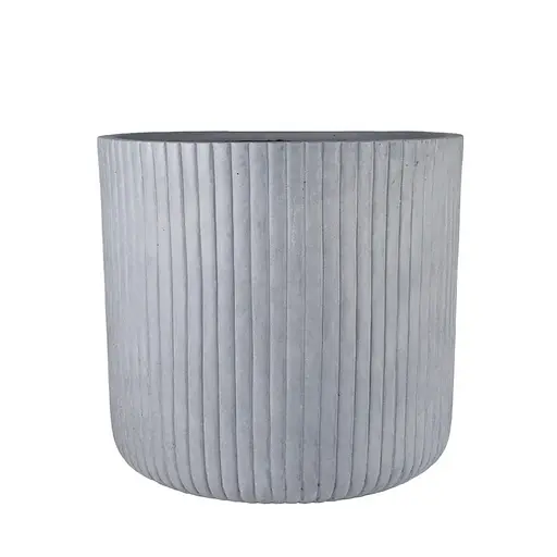 Кашпо Engard Редінг 53.5х53.5x50 см (GA89-3) - фото 3