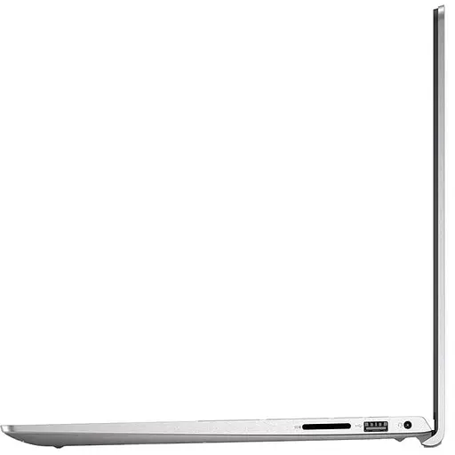 Ноутбук DELL Inspiron 15 3525,7 5825U la 43GHz, 16GB, 512GB, Ubuntu - фото 4