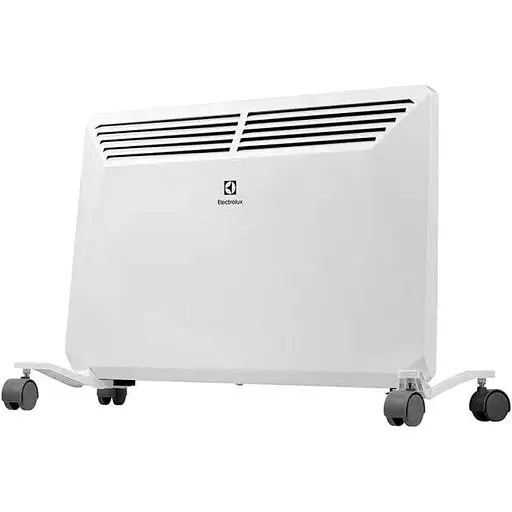 Обігрівач Electrolux ECHECN-2000 M