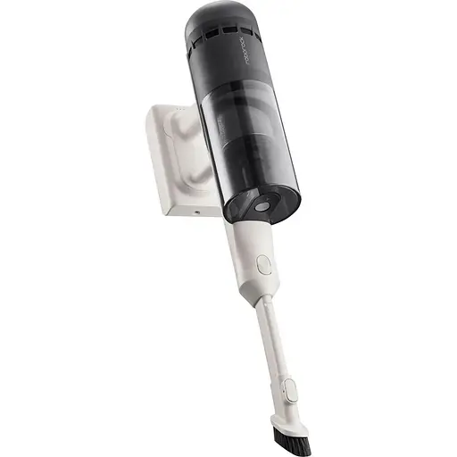 Вертикальный пылесос RoboRock H60 Pro [148429] - фото 7