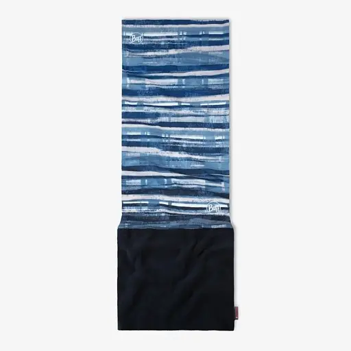 Мультипов'язка Buff Junior Polar Tarsi Light Blue (1033-BU 130103.555.10.00) - фото 2