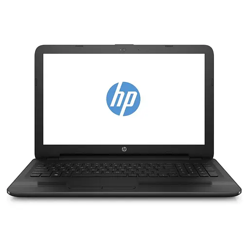 Ноутбук HP 250 G5 (i5-6200U/4/500) - Class A "Б/В" - фото 1