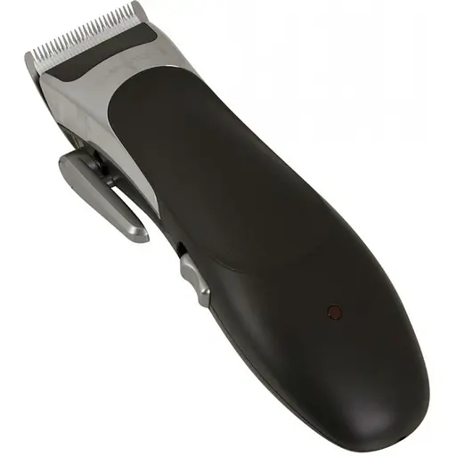 Машинка для стрижки Remington HC363C - фото 3