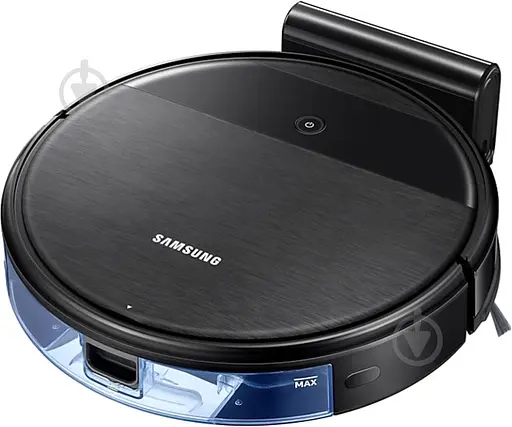 Резервуар для воды на робот пылесос Samsung VR05R5050WK, DJ81-00182A - фото 5