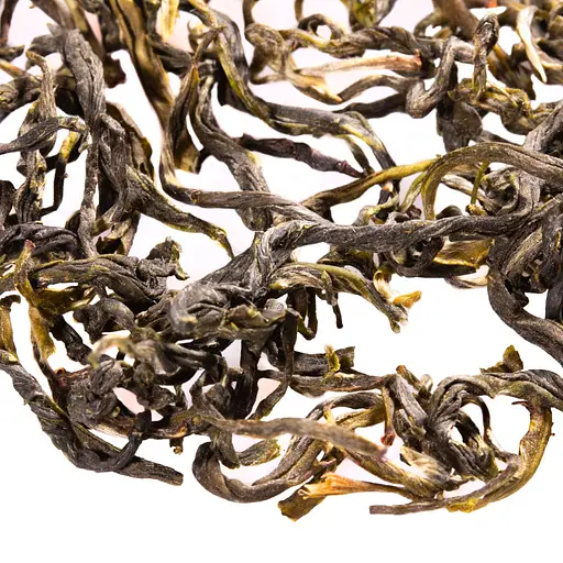 Мао Фэн - 50 г - фото 5