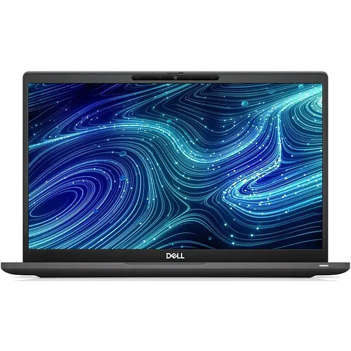 Ноутбук Dell Latitude 7320 (i5-1145G7/16/256SSD) - Class A- "Б/У" - фото 1