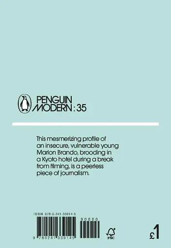 The Duke in His Domain - фото 2