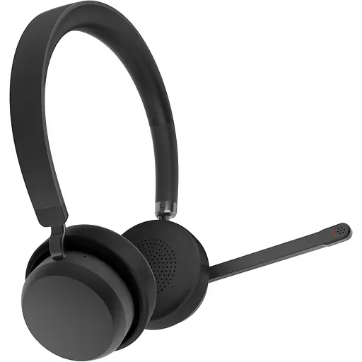 Гарнитура Lenovo Wireless Stereo Headset