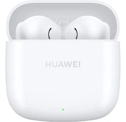 TWS Huawei Freebuds SE 2 Ceramic White (55036939) UA