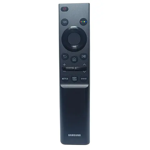 Пульт дистанционного управления для телевизора SAMSUNG SMART UE43AU7100U, UE50AU7100U, UE55AU7100U, BN59-01358D (BN59-01354A) Оригинал