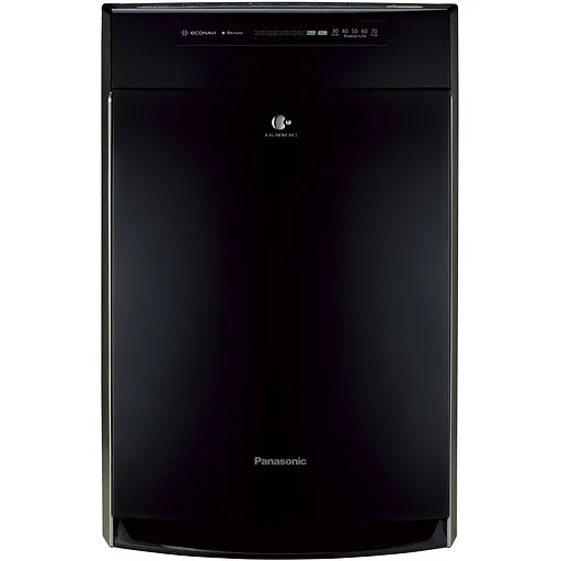 Воздухоочиститель Panasonic F-VXR50R-K