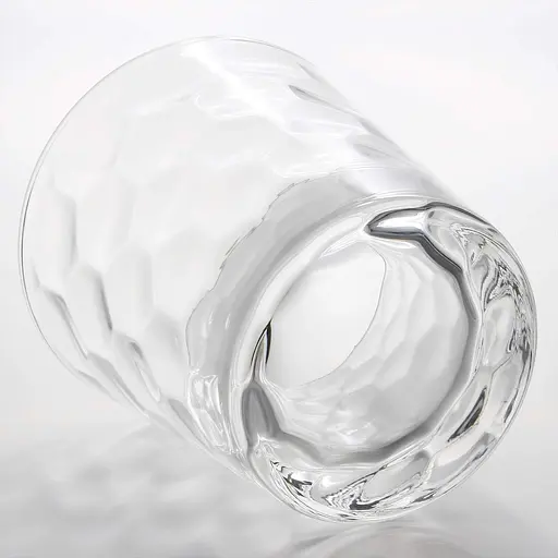 Склянка Vidivi Honey 370 мл (VDV63316EM) - фото 3