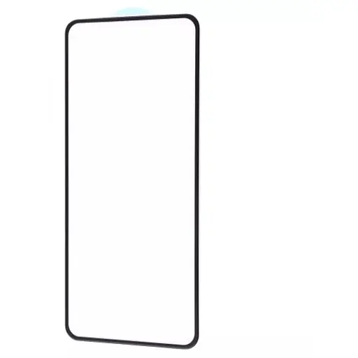 Захисне скло FULL SCREEN HQ Xiaomi Poco F3/Mi 11i/Redmi K40/Redmi K40 Pro