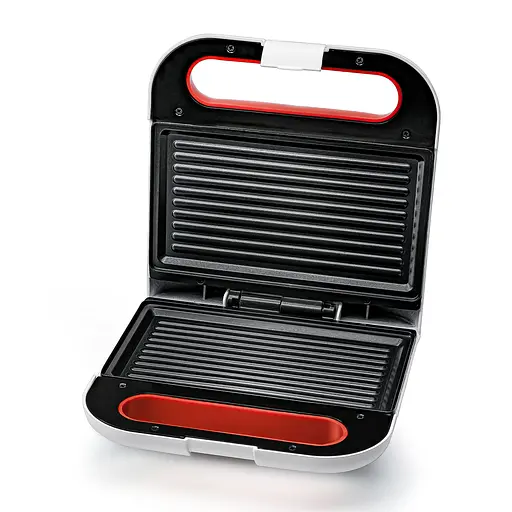 Бутербродниця First Austria FA-5338-5 - фото 2