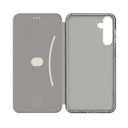 Чохол-книжка Make Samsung A26 Book - фото 3