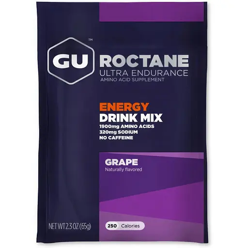Ізотонік GU Energy Roctane 1 порція (1007-140011)