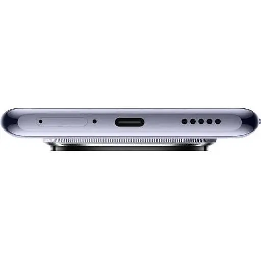 Смартфон Xiaomi Redmi Note 14 Pro+ 5G 12/512GB Lavender Purple - фото 9