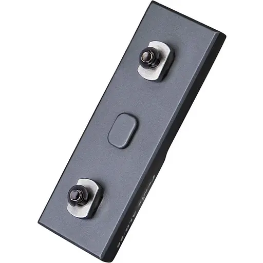 Крепление на оружие для выносной кнопки Fenix ​​ALG-06 - фото 2