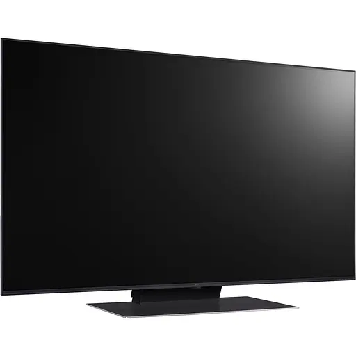 Телевизор LG AI UT91 55" LED 4K (55UT9100) EU [137348] - фото 6