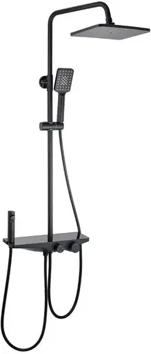 Душевая система Kroner KRP Armada - SCH066 (CV033873) - фото 1