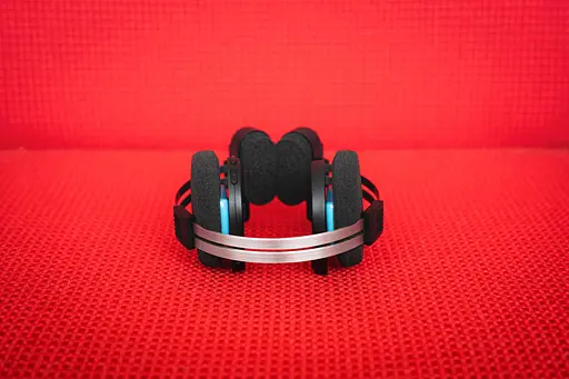 Koss Навушники On-Ear Porta Pro BT 5.2 Wireless Mic Чорний - фото 7