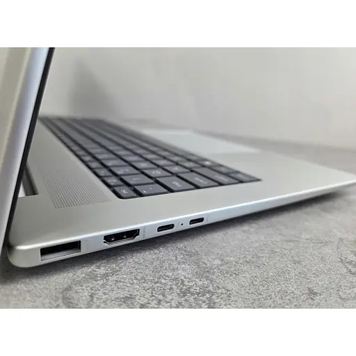 Ноутбук HP Envy 17, Ultra 7 155H, 32GB, 512GB, 17, Wi-Fi 7, Windows 11 - фото 9