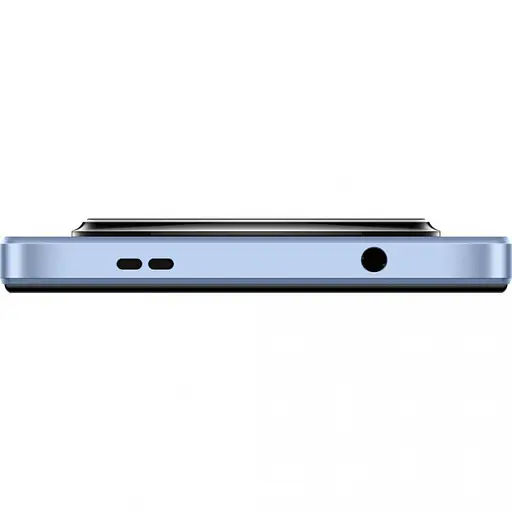 Смартфон Xiaomi Redmi A3 4/128GB Star Blue - фото 9