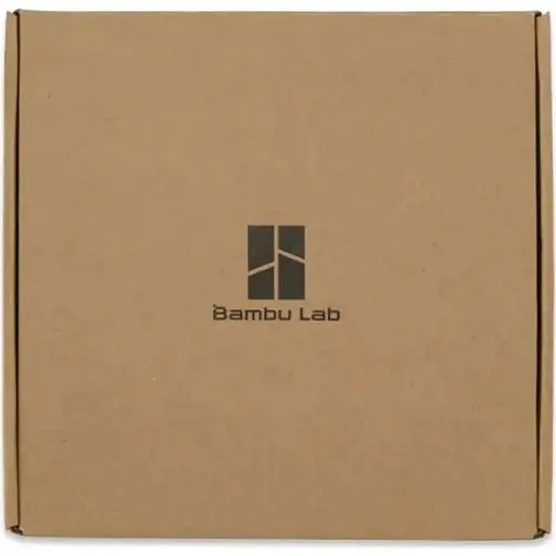 Філамент для 3D-принтерів Bambu Lab PLA Matte 1kg Desert Tan (A01-Y3-1.75-1000-spl) [137191] - фото 3