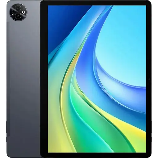 Планшет Doogee Tab E3 Max 8/256GB LTE Polar Gray Global EU [148597]