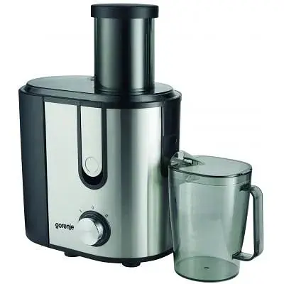 Соковыжималка Gorenje JC 900 E [60523]