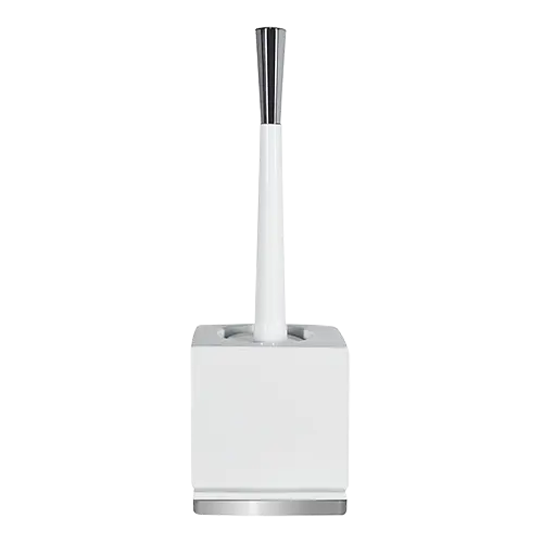 Щітка для унітаза ROMA (10.17971)